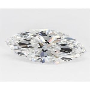 2.33ct MARQUISE Diamond - 500099968