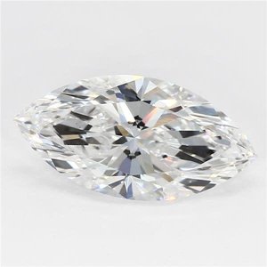 2.33ct MARQUISE Diamond - 500099968