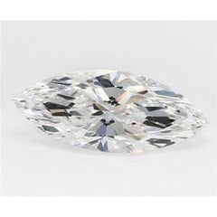 2.33ct MARQUISE Diamond - 500099968