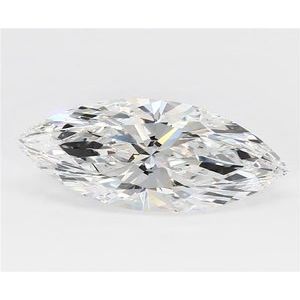 2.04ct MARQUISE Diamond - 500099985