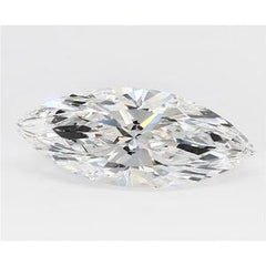 2.04ct MARQUISE Diamond - 500099985