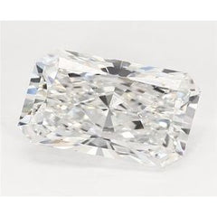 3.07ct RADIANT Diamond - 500100062