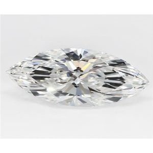 2.96ct MARQUISE Diamond - 500099956
