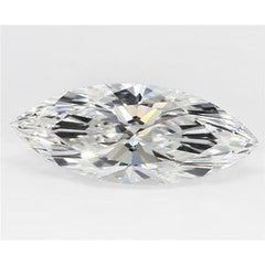 2.96ct MARQUISE Diamond - 500099956