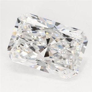 3.03ct RADIANT Diamond - 500100072