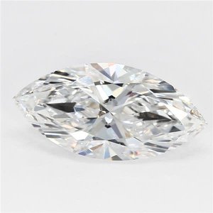 2.01ct MARQUISE Diamond - 500099997