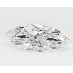 2.01ct MARQUISE Diamond - 500099997