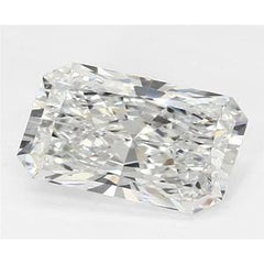2.02ct RADIANT Diamond - 500100143