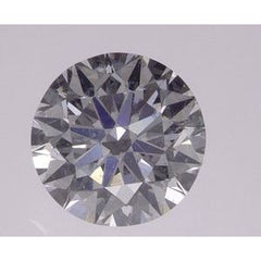 0.8ct ROUND Diamond - 500099353