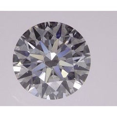 0.86ct ROUND Diamond - 500099347