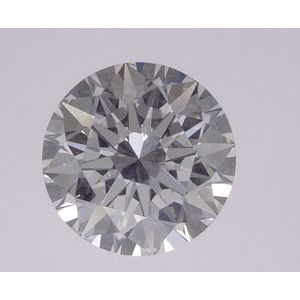 0.71ct ROUND Diamond - 500099371
