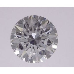 0.71ct ROUND Diamond - 500099371