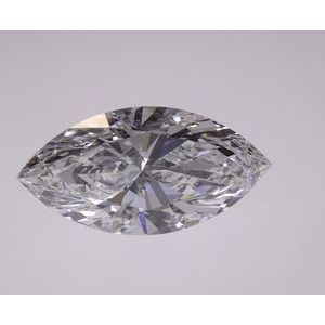 2.05ct MARQUISE Diamond - 500099980