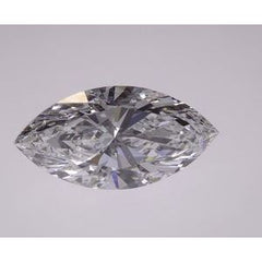 2.05ct MARQUISE Diamond - 500099980