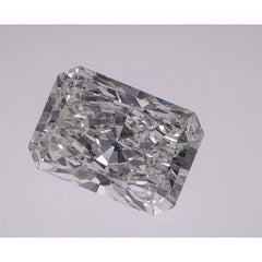 2.03ct RADIANT Diamond - 500100139
