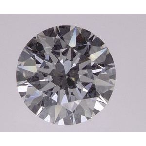 0.8ct ROUND Diamond - 500099357
