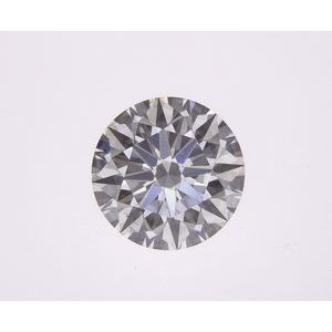 0.7ct ROUND Diamond - 500099393