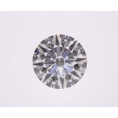 0.7ct ROUND Diamond - 500099393