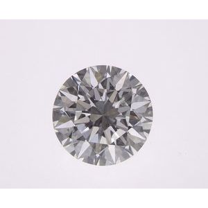 0.79ct ROUND Diamond - 500099400