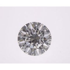 0.79ct ROUND Diamond - 500099400