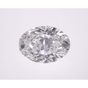 1.51ct OVAL Diamond - 500099430