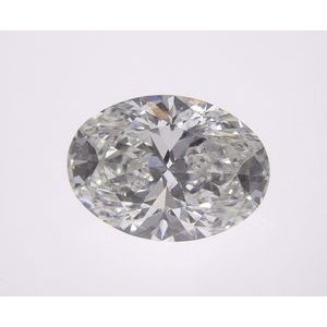 1.71ct OVAL Diamond - 500099429