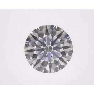 0.96ct ROUND Diamond - 500099330