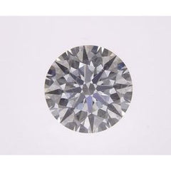0.96ct ROUND Diamond - 500099330