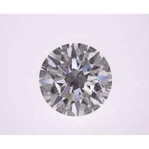 2.02ct ROUND Diamond - 500099315