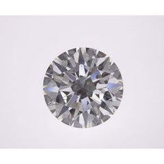 2.02ct ROUND Diamond - 500099315
