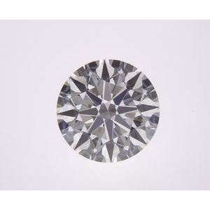 2.07ct ROUND Diamond - 500099316