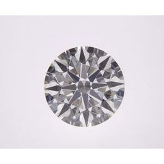 2.07ct ROUND Diamond - 500099316