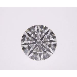 0.7ct ROUND Diamond - 500099384