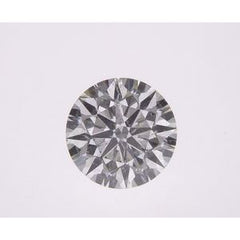 0.7ct ROUND Diamond - 500099384