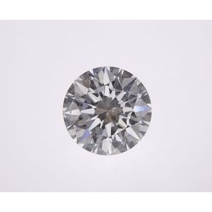 1.07ct ROUND Diamond - 500099321