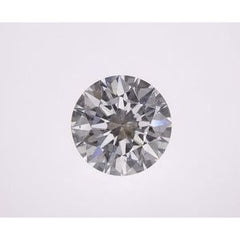 1.07ct ROUND Diamond - 500099321