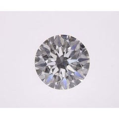 0.7ct ROUND Diamond - 500099391