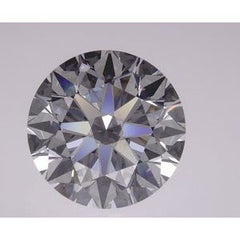 3.03ct ROUND Diamond - 500099303