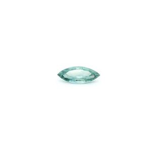 0.24ct MARQUISE Sapphire - 500102178