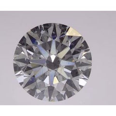 3.02ct ROUND Diamond - 500099307