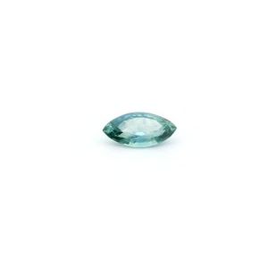 0.32ct MARQUISE Sapphire - 500102177