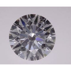 2.54ct ROUND Diamond - 500099309