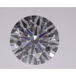 2.02ct ROUND Diamond - 500099312