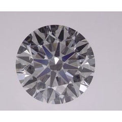 2.02ct ROUND Diamond - 500099312