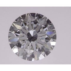 1.01ct ROUND Diamond - 500099323