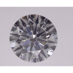 0.76ct ROUND Diamond - 500099373