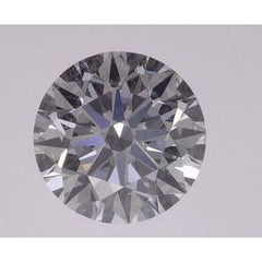 0.76ct ROUND Diamond - 500099375