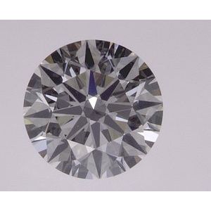 0.75ct ROUND Diamond - 500099376
