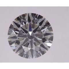 0.75ct ROUND Diamond - 500099376