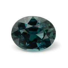 2.2ct OVAL Sapphire - 500083912